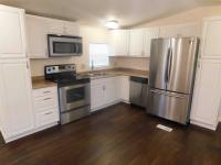 1988 Flamingo Manufactured Home
