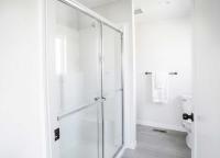 2026 Manufactured Home