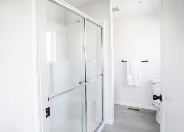 2026 Manufactured Home