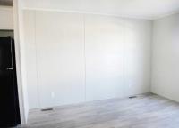 2026 Manufactured Home