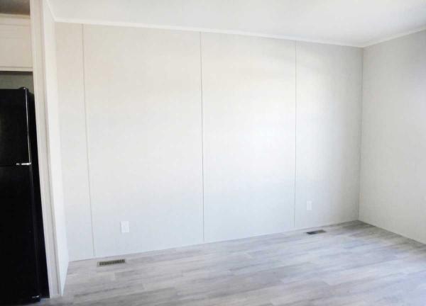 2026 Manufactured Home