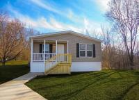 2026 Manufactured Home