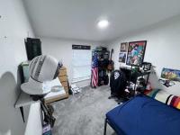 2005 Champion SR105-2 Manufactured Home