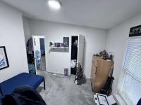 2005 Champion SR105-2 Manufactured Home