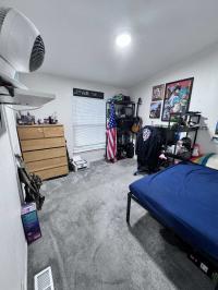 2005 Champion SR105-2 Manufactured Home