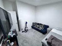 2005 Champion SR105-2 Manufactured Home