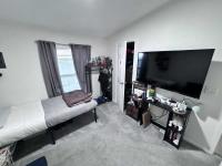 2005 Champion SR105-2 Manufactured Home