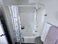 2005 Champion SR105-2 Manufactured Home