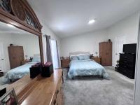 2005 Champion SR105-2 Manufactured Home