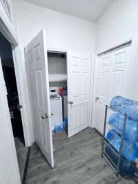 2005 Champion SR105-2 Manufactured Home