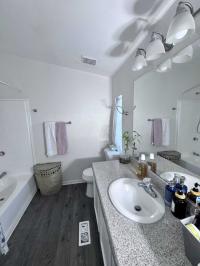 2005 Champion SR105-2 Manufactured Home