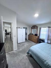 2005 Champion SR105-2 Manufactured Home
