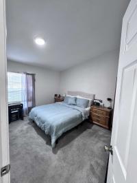 2005 Champion SR105-2 Manufactured Home