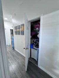 2005 Champion SR105-2 Manufactured Home
