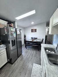 2005 Champion SR105-2 Manufactured Home