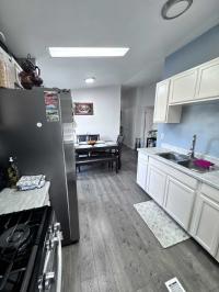 2005 Champion SR105-2 Manufactured Home