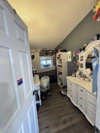 2005 Champion SR105-2 Manufactured Home