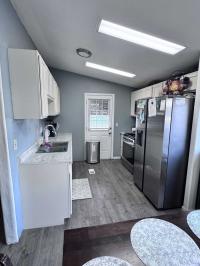 2005 Champion SR105-2 Manufactured Home