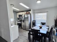 2005 Champion SR105-2 Manufactured Home