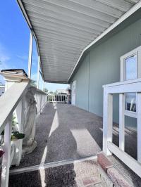 2005 Champion SR105-2 Manufactured Home