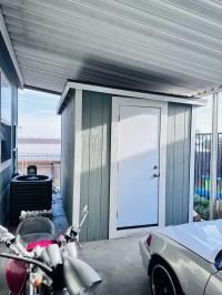 2005 Champion SR105-2 Manufactured Home
