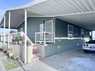 Photo 3 of 37 of home located at 6130 Camino Real Spc #307 Jurupa Valley, CA 92509