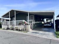 2005 Champion SR105-2 Manufactured Home