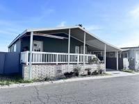 2005 Champion SR105-2 Manufactured Home