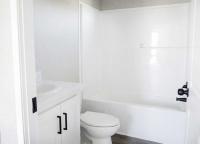 2026 Manufactured Home