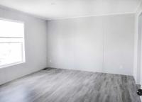 2026 Manufactured Home