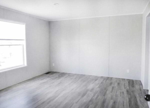 2026 Manufactured Home