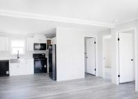 2026 Manufactured Home