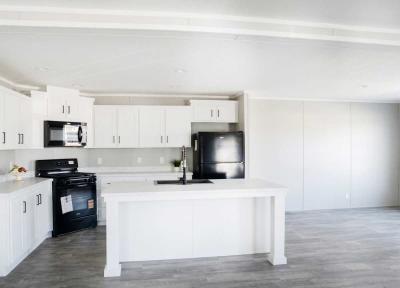 Mobile Home at 425 S Shoup St Lot 199 Angola, IN 46703