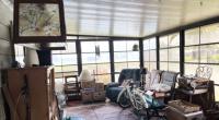 1987 GLEN Manufactured Home