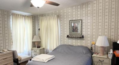 Photo 5 of 6 of home located at 2168 Lakeside Blvd Palmetto, FL 34221