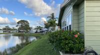 1987 GLEN Manufactured Home