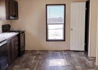2020 Manufactured Home