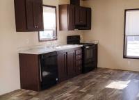2020 Manufactured Home