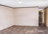 2020 Manufactured Home