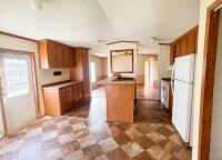 1999 Manufactured Home