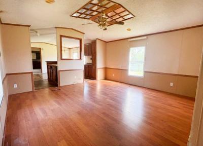 Photo 2 of 6 of home located at 515 Fairgrounds Road, Lot Bv-37 Natchitoches, LA 71457