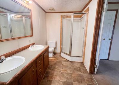 Photo 5 of 6 of home located at 515 Fairgrounds Road, Lot Bv-37 Natchitoches, LA 71457