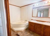 1999 Manufactured Home