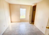 1999 Manufactured Home