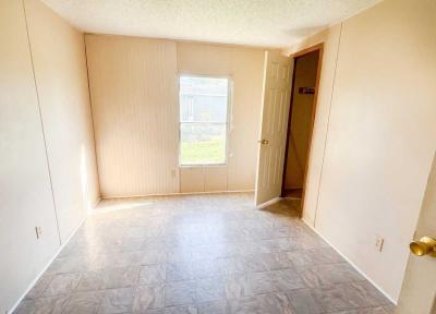 Photo 3 of 6 of home located at 515 Fairgrounds Road, Lot Bv-37 Natchitoches, LA 71457