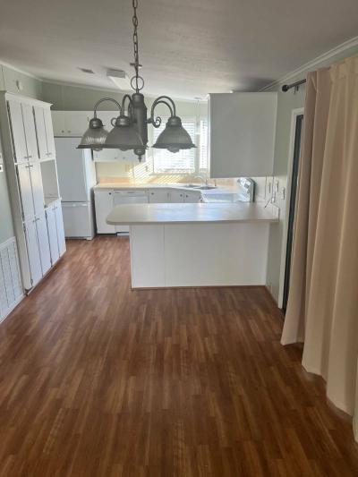 Photo 3 of 8 of home located at 9919 Cypress Lakes Drive #376 Lakeland, FL 33810