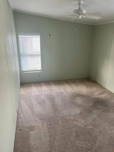 Photo 5 of 8 of home located at 9919 Cypress Lakes Drive #376 Lakeland, FL 33810