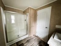 2024 Manufactured Home