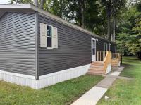 2024 Manufactured Home