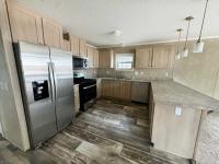 2024 Manufactured Home